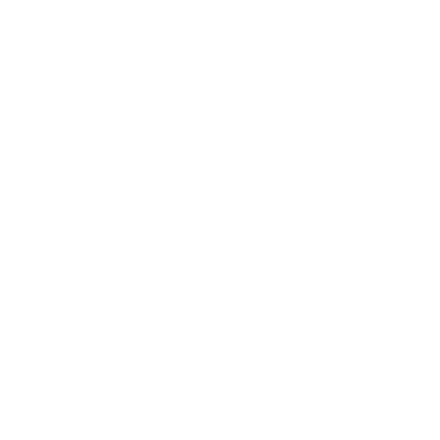 Logo Mortimer Warlimont VFX Supervisor